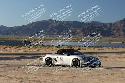 media/Oct-19-2025-PCA San Diego (Sun) [[b7baa86645]]/1-Green Group/Session 1 Turn 9 Inside/